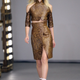 Illustration for article titled Another Day, Another Great Rodarte Collection